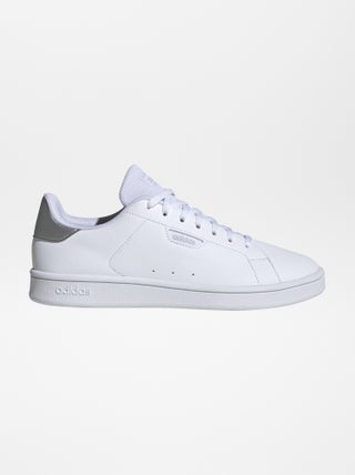 Ténis 'Urban Court' 'adidas'
