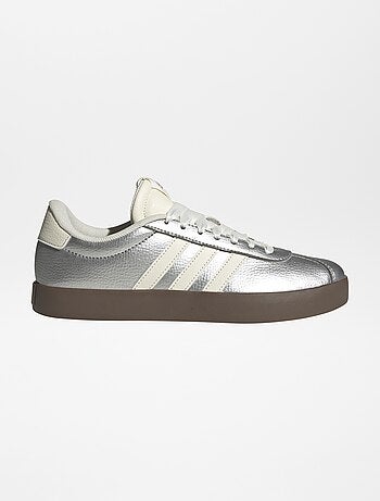 Ténis 'VL Court' 'adidas'