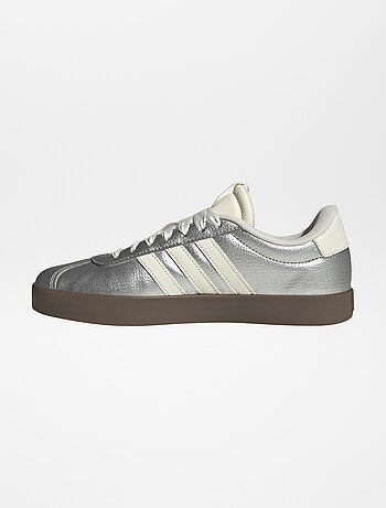 Ténis 'VL Court' 'adidas'