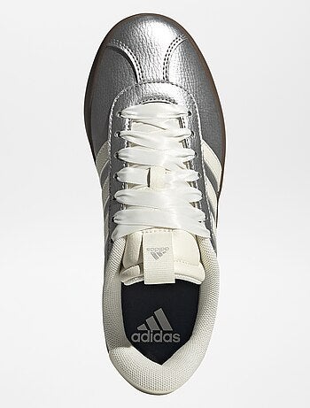 Ténis 'VL Court' 'adidas'