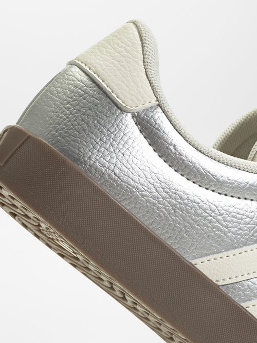 Ténis 'VL Court' 'adidas' - Kiabi