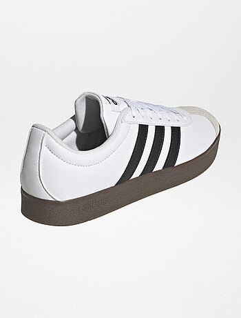 Ténis 'VL Court' 'Adidas'