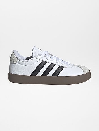 Ténis 'VL Court' 'adidas'