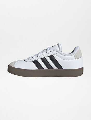 Ténis 'VL Court' 'adidas'