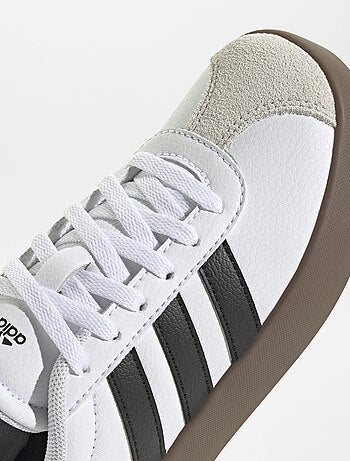 Ténis 'VL Court' 'adidas'