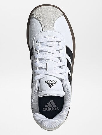 Ténis 'VL Court' 'adidas'