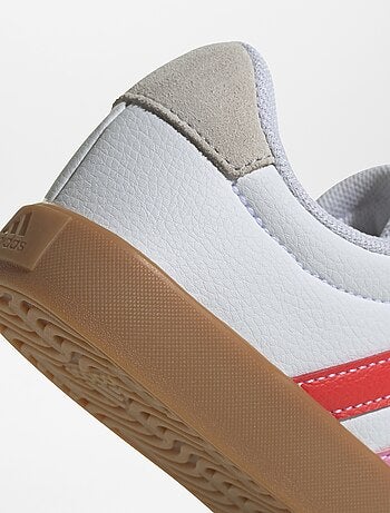 Ténis 'VL Court' 'adidas'