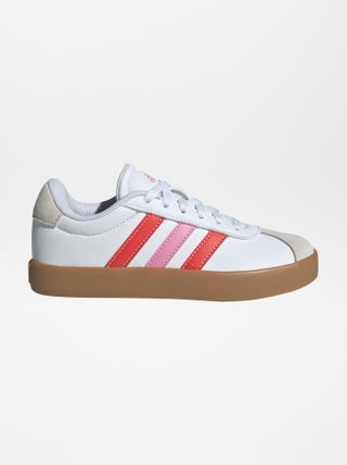 Ténis 'VL Court' 'adidas'