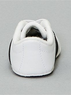 Ténis 'VL Court' 'adidas' - Kiabi