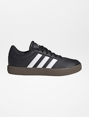 Ténis 'VL Court' 'adidas'