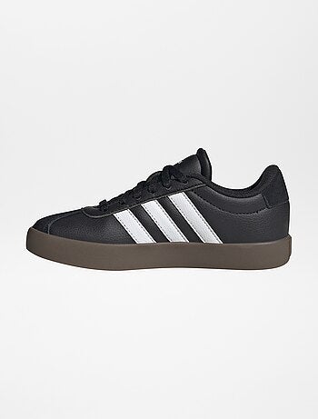 Ténis 'VL Court' 'adidas'