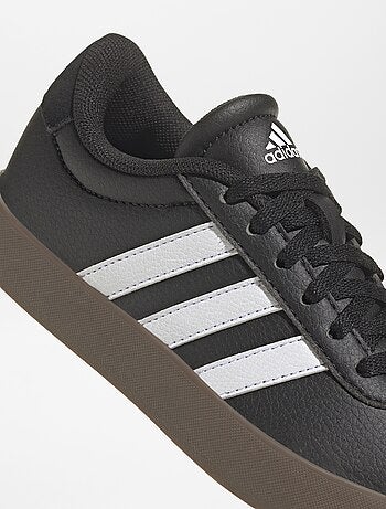 Ténis 'VL Court' 'adidas'