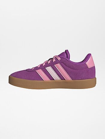 Ténis 'VL Court' 'adidas'