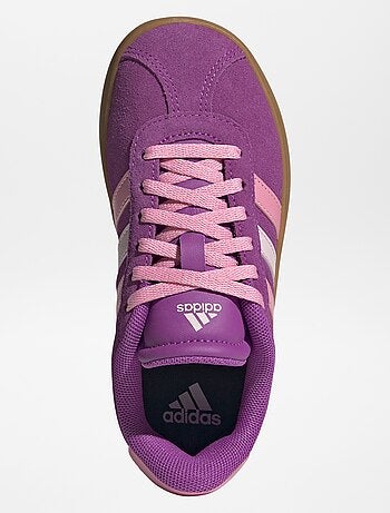 Ténis 'VL Court' 'adidas'
