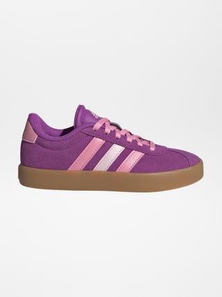 Ténis 'VL Court' 'adidas'