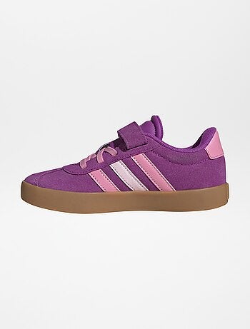 Ténis 'VL Court' 'adidas'