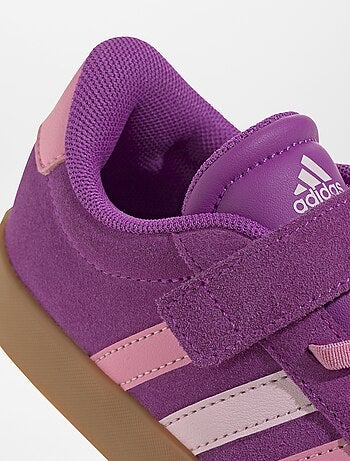 Ténis 'VL Court' 'adidas'