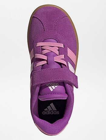 Ténis 'VL Court' 'adidas'