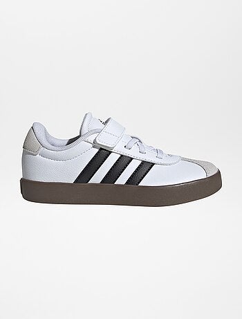 Ténis 'VLS Court' 'adidas'