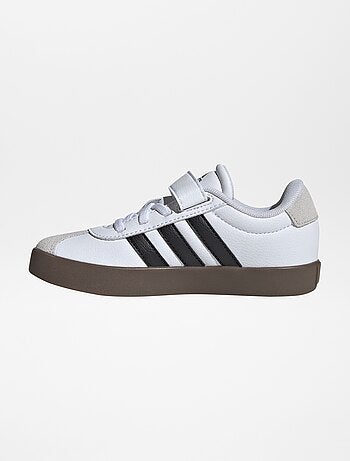 Ténis 'VLS Court' 'adidas'