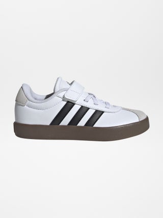 Ténis 'VLS Court' 'adidas'