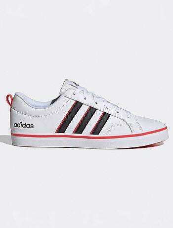 Tenis adidas hot sale tamanho 48