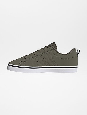 Ténis 'VS pace' 'adidas'
