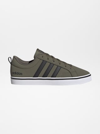 Ténis 'VS pace' 'adidas'