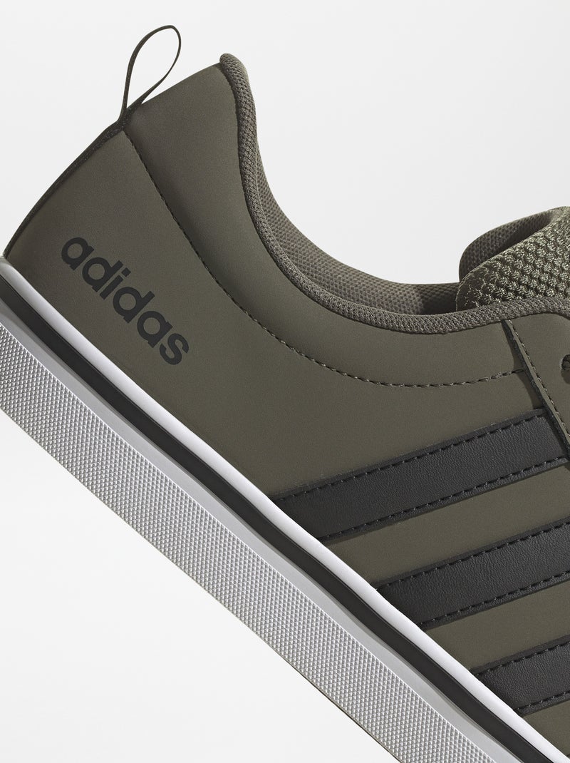 Ténis 'VS pace' 'adidas' CAQUI - Kiabi