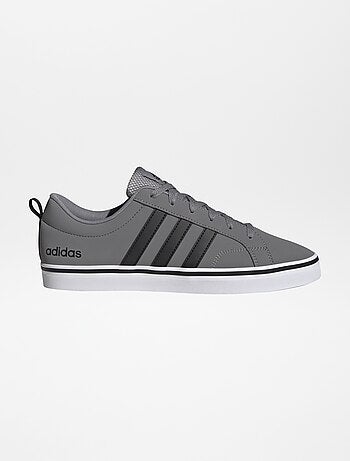Ténis 'VS pace' 'adidas'
