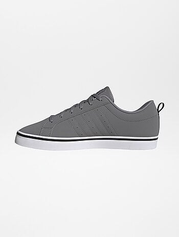 Ténis 'VS pace' 'adidas'