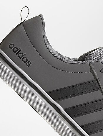 Ténis 'VS pace' 'adidas'