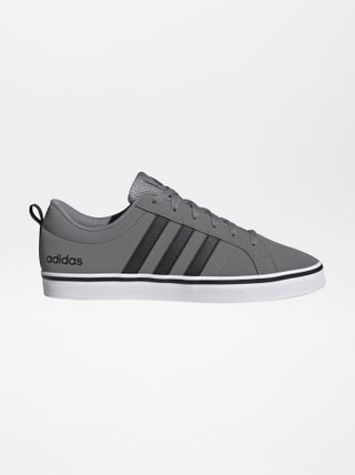 Ténis 'VS pace' 'adidas'