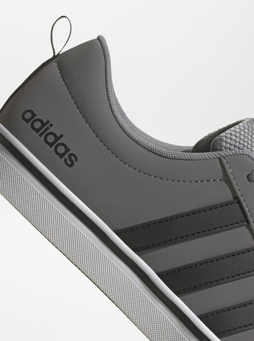 Ténis 'VS pace' 'adidas' - Kiabi