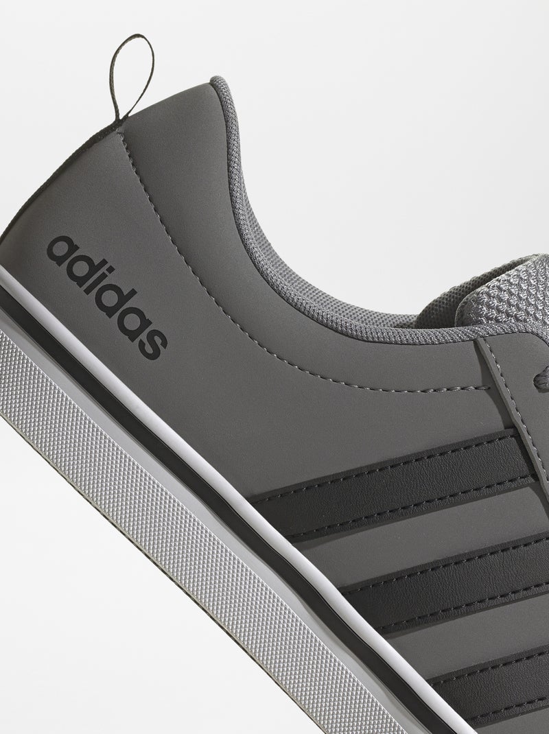 Ténis 'VS pace' 'adidas' CINZA - Kiabi