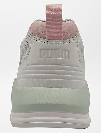 Ténis 'WRAY' 'Puma'