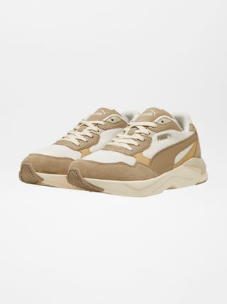 Ténis 'X Ray Speed Lite' 'Puma'