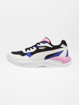 Ténis 'Xray Lite Speed' 'Puma'