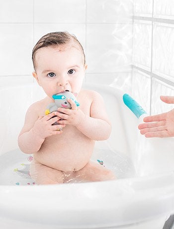 Termómetro de banho digital 'Badabulle' - Kiabi