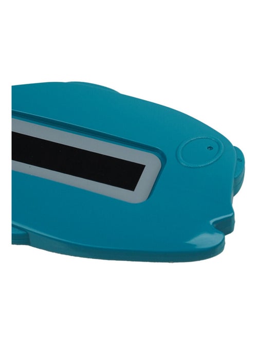 Termómetro de banho digital em forma de peixe thermobaby 35-40°c - Kiabi