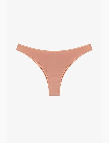 Terra cueca brasileira penti