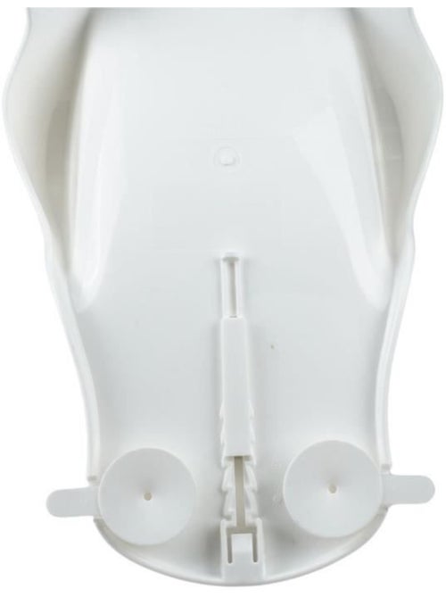 Thermobaby daphné assento de banho ajustável com ventosas - Kiabi