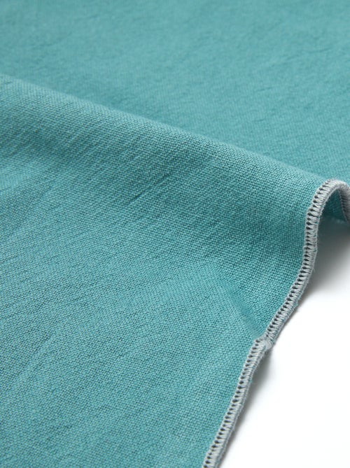 Toalha - 150 x 250 cm - Kiabi Home - Kiabi