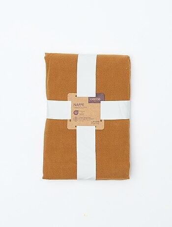 Toalha - 150x150 cm - Kiabi Home