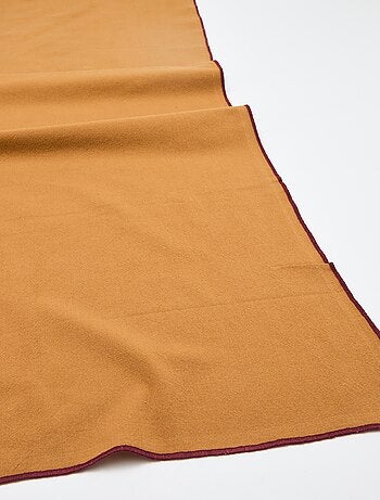 Toalha 150 x 300 cm - Kiabi Home