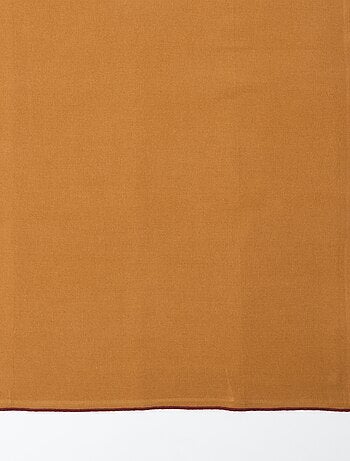 Toalha 150 x 300 cm - Kiabi Home