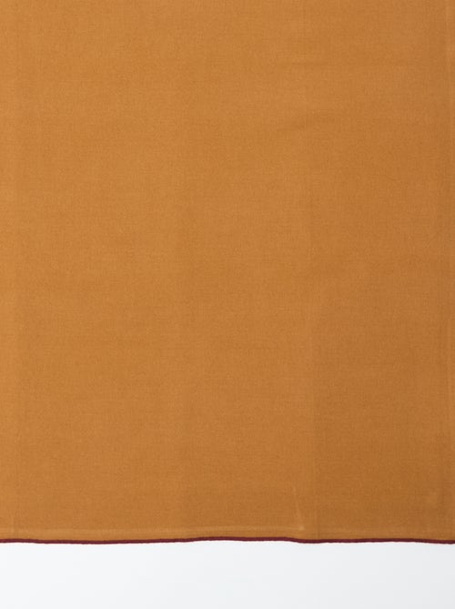 Toalha 150 x 300 cm - Kiabi Home - Kiabi