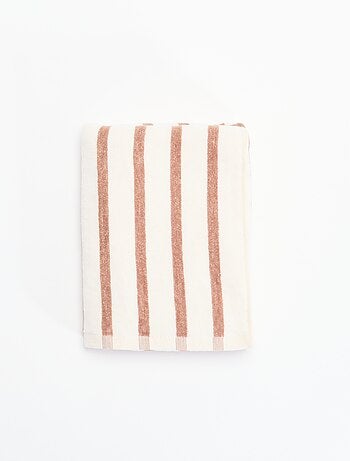 Toalha de banho - 50 x 90 cm