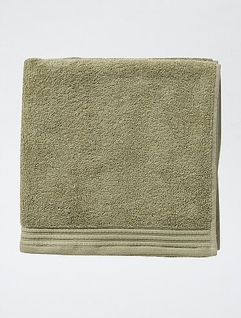 Toalha de banho 65 x 130 cm 500gr