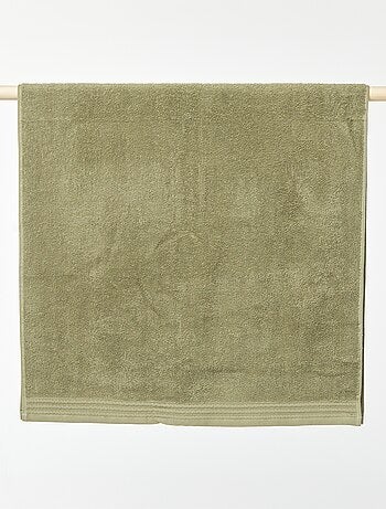 Toalha de banho 65 x 130 cm 500gr